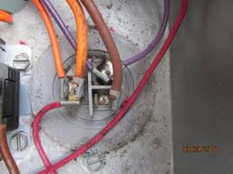 Wiring up an hvac air handler fan motor capacitor: Et 9296 Samsung Air Conditioner Wiring Diagram Download Diagram