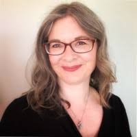 200+ "Hilborn" profiles