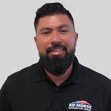 Ed Morse Sawgrass Buick GMC Sunrise FL in SUNRISE Proudly Introduces its  Sales, Service & Other Teams