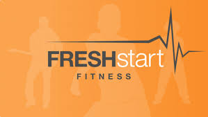 In this post we'll look at what is exercise 1. They Re Ready Working With Gonoodle Has Fresh Start Fitness Facebook