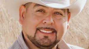 Fundraiser for Jasmin Romo by Ingrid Renteria : En memoria de Ismael Juarez