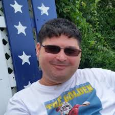 Stream 17 Bitch im (Darwin Ellis) by YoungDope