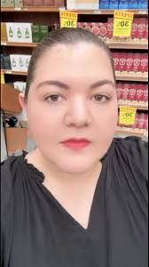 #amantesdelvino #winelover #domecq #lacastellana #vino #sommelier  #vinosdelsuper #vinoparatodos #bodegasdomecq #recomendaciondevino  #vinorecomendado #amantedelvino #vinosdelsuper #wineaddict #vino ...