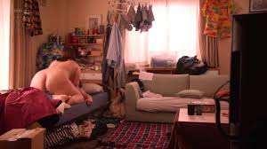 JUQ-078 First Drama Work Nude Married Woman