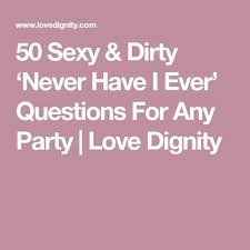 Pin On Psychology Quotes