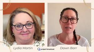 file-uploads/sites/79495/video/a5bbb5-5ce5-f81b-82e7-412256146c58_35_-_Main_-_Edited.mp4