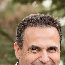 Amazon.com: Yossi Lev: books, biography, latest update