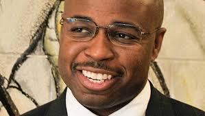 Groves High works to overcome stigma, implement mandated reforms