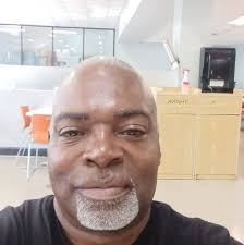 Do you still have scars from childhood injuries?