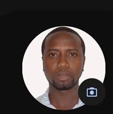 How to report a complaint about a Transline shuttle driver from Kisii to  Nairobi?