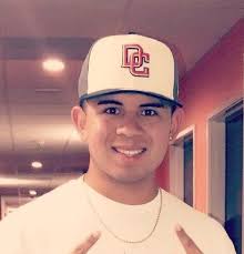 Felix Isaiah Salazar avis de décès