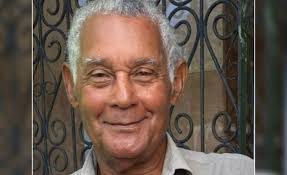 Nathaniel Frantz's Instagram, Twitter & Facebook