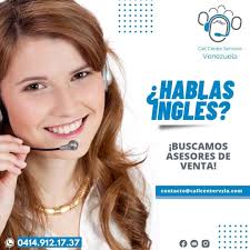 Callcentervzla
