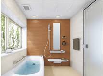 「サザナ ほっカラリ床」の画像検索結果