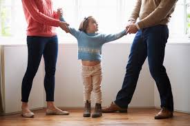 There are several child custody lawyers practicing across the u.s., but not all of them possess the same level of expertise or skills that are required to successfully resolve a custodial. How To Get Joint Custody In Texas Queenan Law Firm