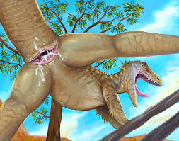 feral dinosaurs  funny cocks & best free porn: r34, futanari, shemale,  hentai, femdom and fandom porn