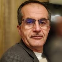 90+ "Barekzai" profiles