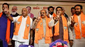Following the murder of two rti activists in the state, a group of rti activists and advocates met home minister basavaraj bommai and others, demanding early arrest of the killers and stringent action against them. Apb8xsq2gqcnrm