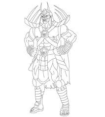 Certain backgrounds contain character names, and a lot of players are wondering how to get those. Free Printable Coloring Pages Perditor Mortal Kombat Coloring Pages Ideas