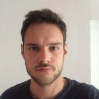 50+ "Stack" profiles