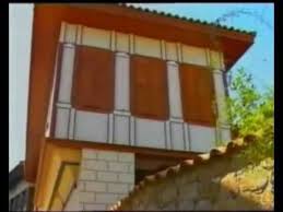 Rüyada tadilat görmek, rüya sahibinin, içinde bulunduğu hayattan sıkıldığına, bu sebeple hayatı içinde çeşitli yenilikler yapmak için rüyada tadilat yapmak. Ruyada Yikmak Ruyada Evin Yikildigini Gormek Ruyada Binanin Yikildigini Gormek Ruya Tabiri Youtube
