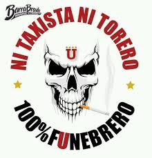 Ver El Nacional Vs Liga De Quito En Vivo Liga De Quito Disenos Buscar Con Google Con Imagenes Imagenes De Liga Disenos De Unas Ligar