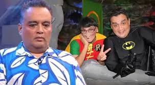 Jorge Benavides hace casting para reemplazar a 'Felpudini' y dedica mensaje  tras críticas por no haberle dado trabajo