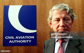 3,183 Adrian Masters Stock Photos, High-Res Pictures, and Images