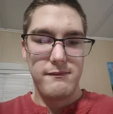 How to upgrade GPU for Unreal Engine