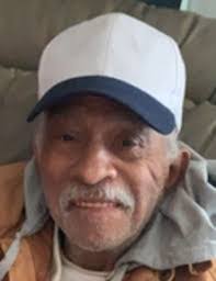 Sabrina Locklear's Instagram, Twitter & Facebook