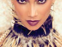 Gary Redeker (garyredeker)