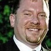 Stehr Family Obituaries