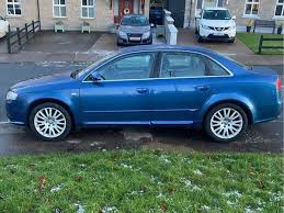 Image result for Mauritius Blue 2007 A4