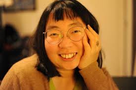 DPIR's Yang Han pens new article