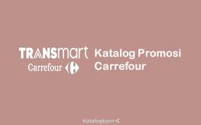 Up to 50% off promo code on groceries, electronics and so much more only at carrefour uae. Katalog Promosi Carrefour Terbaru 11 17 Desember 2020