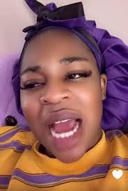 #cv_shello🧃 #purplespeedy #Purplspeedyfourthson💜