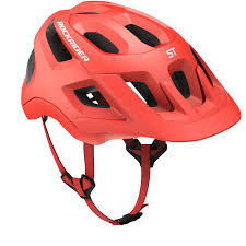 We did not find results for: Helm Sepeda Gunung Wanita Mtb Helmet Hekm Rock Rider St 500 Red Shopee Indonesia