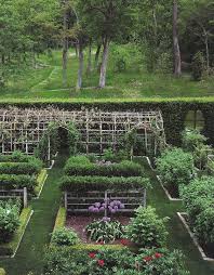 Diy Home Projects Outdoor Gardens Dream Garden Vegetable Garden Design