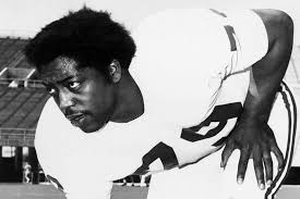 Index to Dave Feit's Greatest Huskers by the Numbers