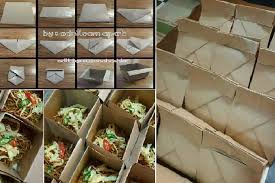 Bagi anda kaum pria yang merasa kurang percaya diri dalam masalah seksual, karena ada permasalahan tentang ukuran penis. Cara Membungkus Nasi Bungkus Sedang