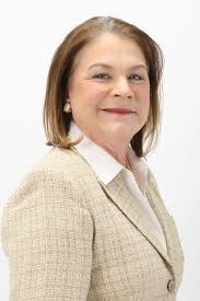 Gustafson: It Didn't Take Long For Josh Duvall To Break Reagan's 11th  Commandment