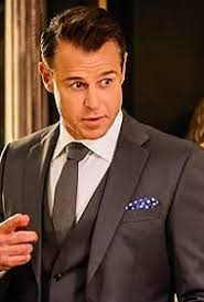 The Traitors Australia" Episode #1.11 (TV Episode 2022)