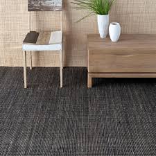 Im wohnzimmer setzt dieser teppich ebenso verspielte akzente wie auf der terrasse oder dem balkon. Nanimarquina Tatami Carpet Connox