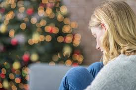 Maybe you would like to learn more about one of these? 31 Heartfelt Quotes For Missing Loved Ones At Christmas Lovetoknow