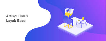 Misalnya saja dengan curhat kepada sahabat ataupun pergi liburan. 17 Cara Menulis Artikel Seo Friendly Untuk Website Dan Blog