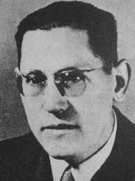 DICCIONARIO CULTURAL BOLIVIANO: AUGUSTO BELTRAN HEREDIA