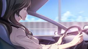 Check spelling or type a new query. Senomiya Misaki Robotics Notes Wallpaper 1220332 Zerochan Anime Image Board