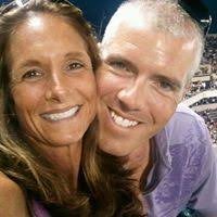 Dan Abernathy Email & Phone Number