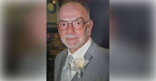 Obituary information for Wayne Martin Webb