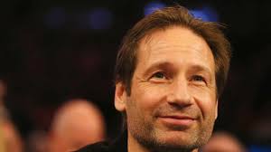 Californication' to end after next season